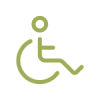 icona-accesso-disabili